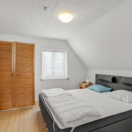 Holiday home Lovely In With Kitchen *